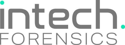 Intech Forensics Ltd logo