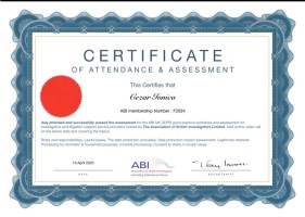 Certificate-ABI-UK-DPA-GDPR-2025.jpg