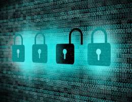 security-concept--locks-on-digital-screenBLUE.jpg