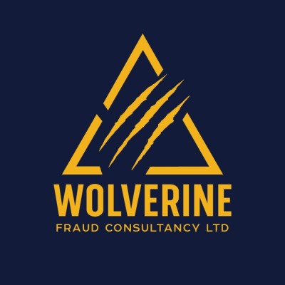 Wolverine Fraud Consultancy Ltd logo