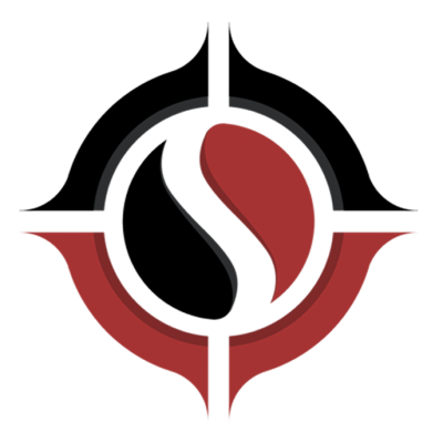 OpSec Solutions Ltd logo