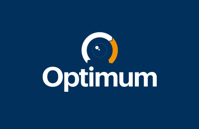 Optimum Research Ltd logo