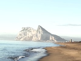 2020-10 Gibraltar east.jpeg