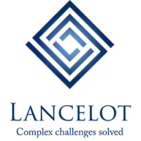 LCL logo.png