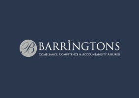 Barringtons Branding.jpg