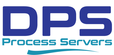 Derby Process Services Ltd logo