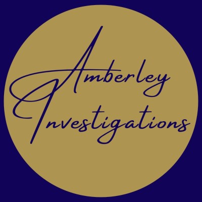Amberley Investigations Ltd logo
