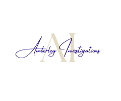 Logo final (500 x 300 px) (400 x 350 px) (300 x 250 px)-2.png