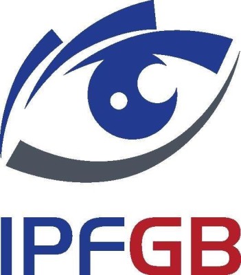 IP Forensics (GB) Limited logo