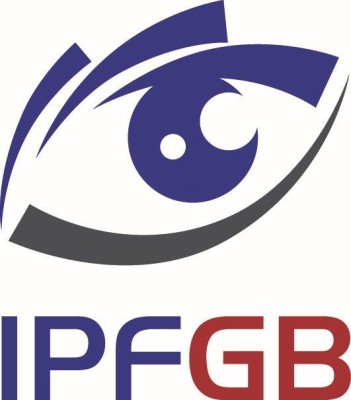 IP Forensics (GB) Ltd logo