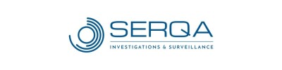 SERQA Limited logo