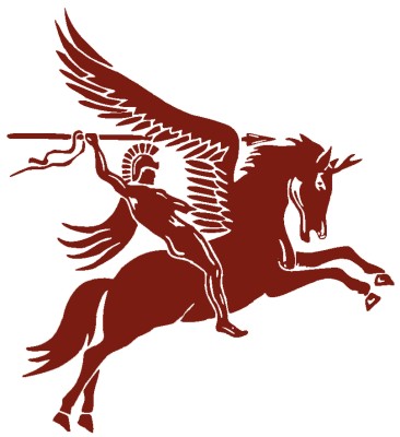 Pegasus Investigations Ltd logo