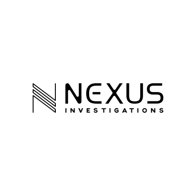 Nexus Investigations Ltd logo