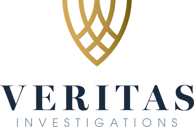 Veritas Investigations Ltd logo