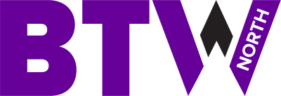 BTW  (North) Limited logo