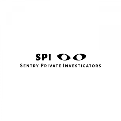 Sentry Private Investigators Ltd logo
