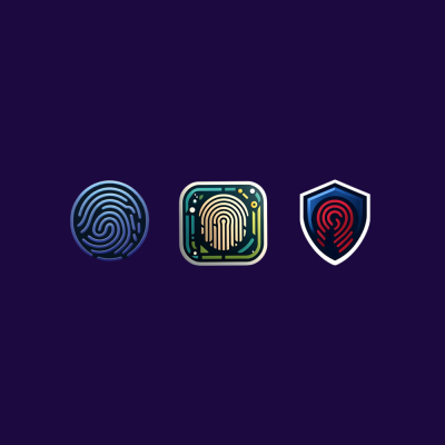 VTK Investigations Limited t/a VTK Legal logo