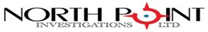 North Point Investigations Ltd logo