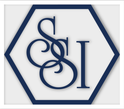 Security Services International (Hereford) Ltd logo