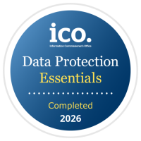 training_completed-2026(1).png
