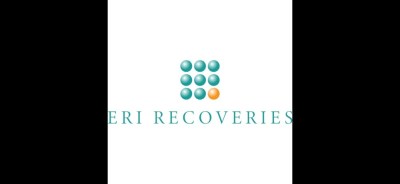 ERI Recoveries Ltd logo