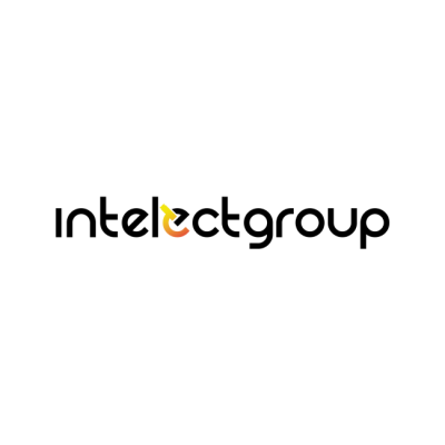 Intelect Group UK Ltd logo