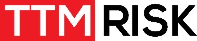TTM RISK Ltd logo