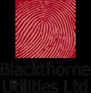 Blackthorne Utilities Limited logo