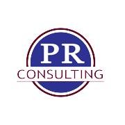 Paul Read (Investigations) Consulting Ltd logo