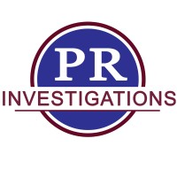 PRC logo-formated (1).jpg