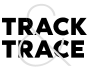 Track and Trace Private Investigations logo