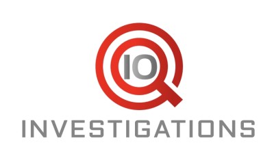 Q10 Investigations trading name of Q10 Claims Solutions Ltd logo