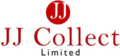 JJ Collect Limited logo
