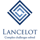 Lancelot Central Limited logo