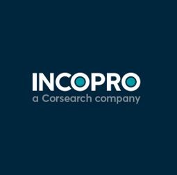 Incopro Ltd logo