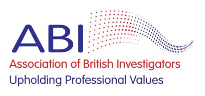 ABI logo.jpg