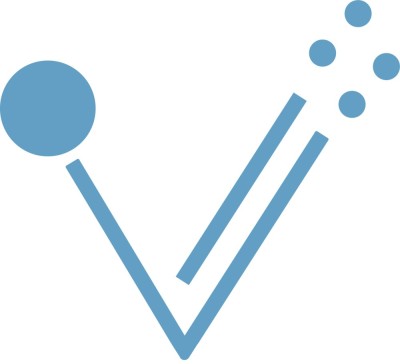 Vital Investigations Ltd logo