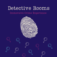 Copy of Detective rooms roller banner (Tote Bag (250 x 250 mm)).png