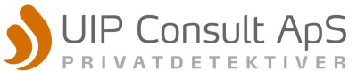 UIP Consult ApS logo