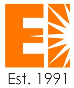Eurosurveillance / CIDP logo