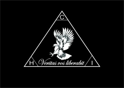 Crest Hawk Investigations logo