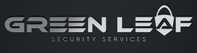 Green Leaf Security Services Ltd logo