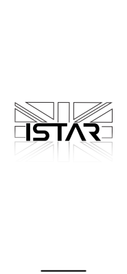 ISTAR Group UK logo