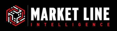 M.L.I MARKET LINE INTELLIGENCE LTD logo