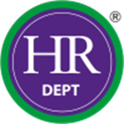 Shakespeare Davenport Ltd (T/A The HR Department) logo