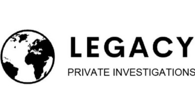 https://legacyresources247.com/ logo