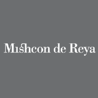 20220315182820!Mishcon_de_Reya_logo.png