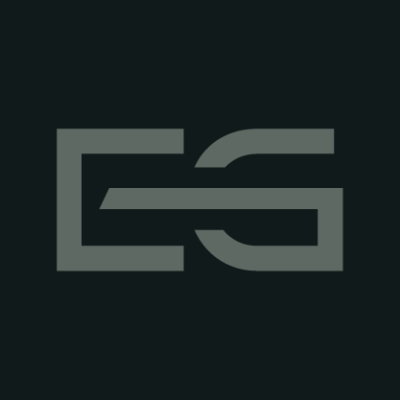 Emerald Grey Ltd logo