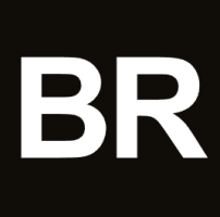 logo.png
