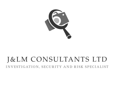 J&LM CONSULTANTS LTD logo